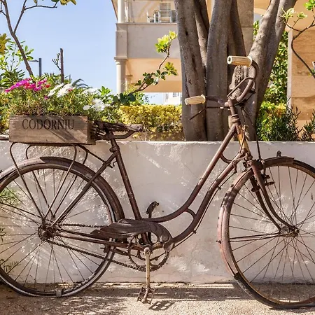 Londres 30 Apartament *