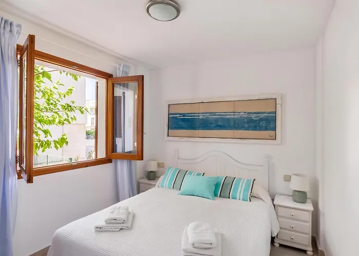 Londres 30 * Pollensa