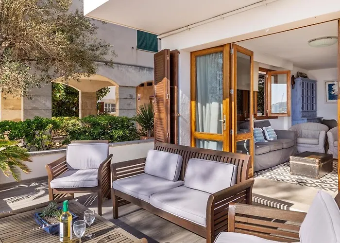 Londres 30 公寓 波连斯萨