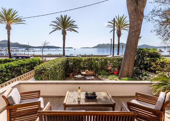 Londres 30 * 波连斯萨