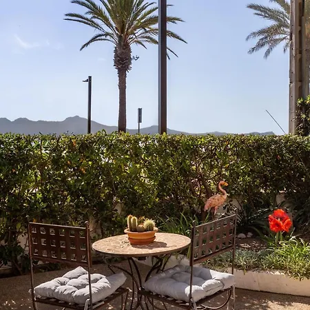 Lägenhet Londres 30 *