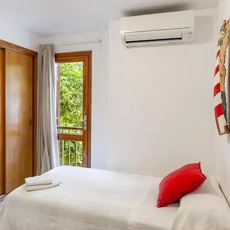 Londres 30 Pollença