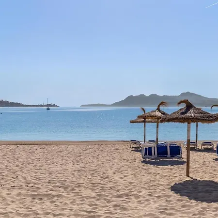 Londres 30 Lägenhet