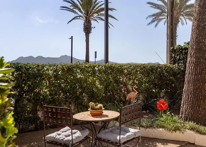 Lägenhet Londres 30 *