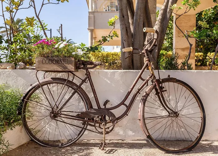 Londres 30 Lägenhet *